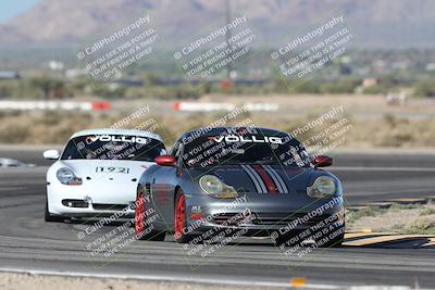 media/Oct-18-2025-PCA San Diego (Sat) [[653db1c827]]/4-Yellow/Session 1 (Turn 11)/